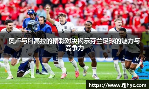 金沙集团1862cc成色官网